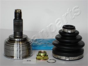 Cap planetara HONDA CIVIC V limuzina (EG, EH) 1.6 16V Vtec (EH9) benzina 125 cai JAPANPARTS GI-416