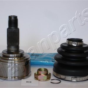 Cap planetara HONDA CIVIC IV Hatchback (EC, ED, EE, EF) 1.4 L (EC9) benzina 90 cai JAPANPARTS GI-419
