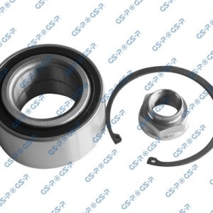 Set rulment roata HONDA CIVIC VI limuzina (EJ, EK, SO) 1.6 VTi (EK4, SO4) benzina 160 cai GSP GK3246