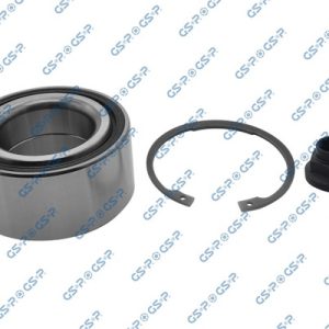 Set rulment roata HONDA CIVIC IX (FK) 1.6 i-DTEC (FK3) diesel 120 cai GSP GK3961