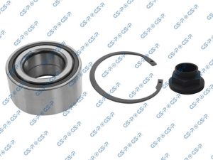 Set rulment roata HONDA CIVIC VIII Hatchback (FN, FK) 2.2 CTDi (FK3) diesel 140 cai GSP GK6830