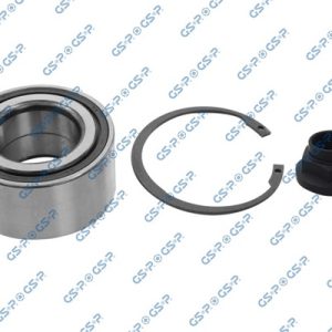 Set rulment roata HONDA CIVIC VIII Hatchback (FN, FK) 2.2 CTDi (FK3) diesel 140 cai GSP GK6830