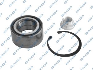 Set rulment roata HONDA HR-V (RU) 1.6 i-DTEC (RU8) diesel 120 cai GSP GK7440
