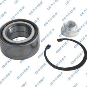 Set rulment roata HONDA HR-V (RU) 1.6 i-DTEC (RU8) diesel 120 cai GSP GK7440