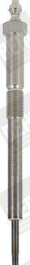 Bujie incandescenta HONDA CIVIC X hatchback (FC_, FK_) 1.6 i-DTEC (FK9) diesel 120 cai BERU GN073