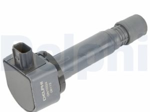 Bobina de inductie HONDA CIVIC IX limuzina (FB) 1.8 (FB2) benzina 141 cai DELPHI GN10324-12B1