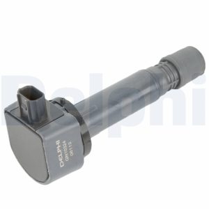 Bobina de inductie HONDA CIVIC IX limuzina (FB) 1.8 (FB2) benzina 141 cai DELPHI GN10324-12B1