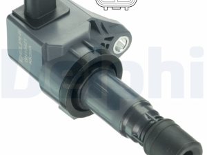 Bobina de inductie HONDA CIVIC IX limuzina (FB) 1.8 (FB2) benzina 141 cai DELPHI GN10421-12B1