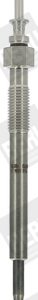 Bujie incandescenta HONDA CIVIC VII Hatchback (EU, EP, EV) 1.7 CTDi (EP4, EU9) diesel 100 cai BERU GN104