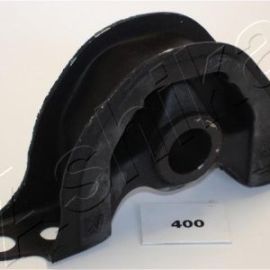 Suport motor HONDA CIVIC VI Hatchback (EJ, EK) 1.4 i (EJ9) benzina 75 cai ASHIKA GOM-400