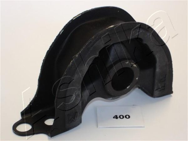 Suport motor HONDA CIVIC VI Hatchback (EJ, EK) 1.4 i (EJ9) benzina 75 cai ASHIKA GOM-400
