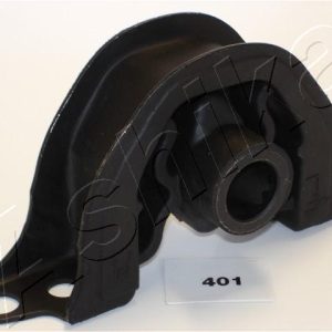 Suport motor HONDA CIVIC VI Hatchback (EJ, EK) 1.4 i (EJ9) benzina 75 cai ASHIKA GOM-401