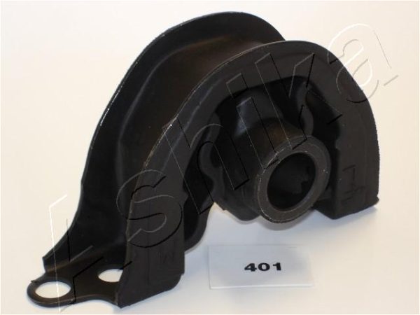 Suport motor HONDA CIVIC VI Hatchback (EJ, EK) 1.4 i (EJ9) benzina 75 cai ASHIKA GOM-401