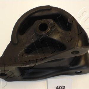 Suport motor HONDA CIVIC VI Hatchback (EJ, EK) 1.4 i (EJ9) benzina 75 cai ASHIKA GOM-402