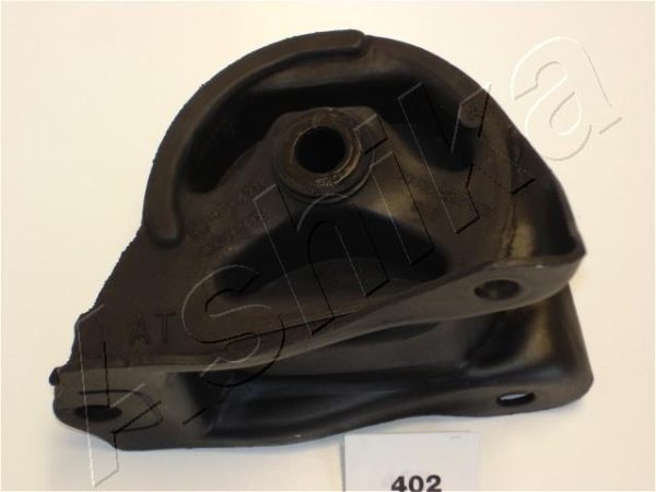 Suport motor HONDA CIVIC VI Hatchback (EJ, EK) 1.4 i (EJ9) benzina 75 cai ASHIKA GOM-402