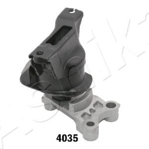 Suport motor HONDA CIVIC VIII limuzina (FD, FA) 1.8 (FD1, FD7, FA1) benzina 140 cai ASHIKA GOM-4035