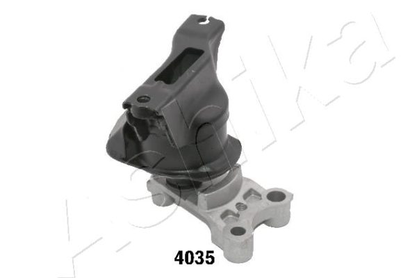 Suport motor HONDA CIVIC VIII Hatchback (FN, FK) 1.8 (FN1, FK2) benzina 140 cai ASHIKA GOM-4035