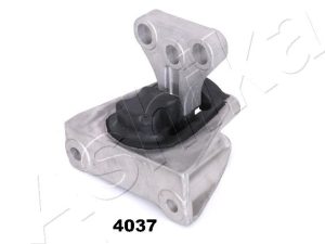 Suport motor HONDA CIVIC VIII limuzina (FD, FA) 1.8 (FD1, FD7, FA1) benzina 140 cai ASHIKA GOM-4037