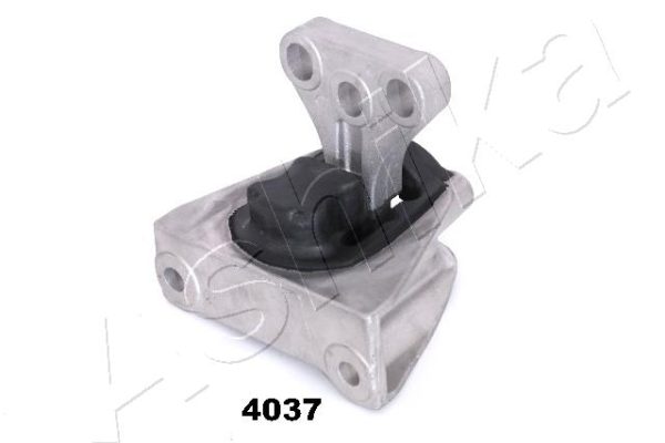 Suport motor HONDA CIVIC VIII Hatchback (FN, FK) 1.8 (FN1, FK2) benzina 140 cai ASHIKA GOM-4037