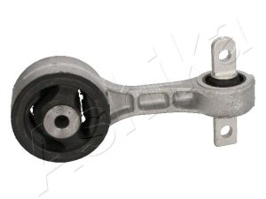 Suport motor HONDA CIVIC VIII Hatchback (FN, FK) 1.8 (FN1, FK2) benzina 140 cai ASHIKA GOM-4039