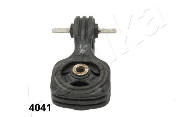 Suport motor HONDA CIVIC VIII Hatchback (FN, FK) 1.8 (FN1, FK2) benzina 140 cai ASHIKA GOM-4041