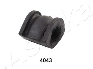 Cuzinet stabilizator HONDA CIVIC VIII limuzina (FD, FA) 1.3 IMA (FA3, FD3) benzina/elector 95 cai ASHIKA GOM-4043