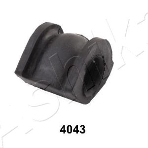 Cuzinet stabilizator HONDA CIVIC VIII limuzina (FD, FA) 1.3 IMA (FA3, FD3) benzina/elector 95 cai ASHIKA GOM-4043