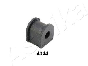 Cuzinet stabilizator HONDA CIVIC VIII limuzina (FD, FA) 1.3 IMA (FA3, FD3) benzina/elector 95 cai ASHIKA GOM-4044