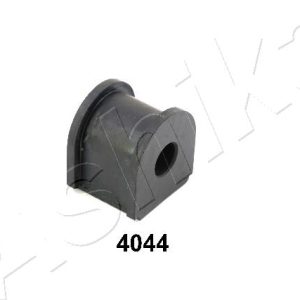 Cuzinet stabilizator HONDA CIVIC VIII limuzina (FD, FA) 1.3 IMA (FA3, FD3) benzina/elector 95 cai ASHIKA GOM-4044