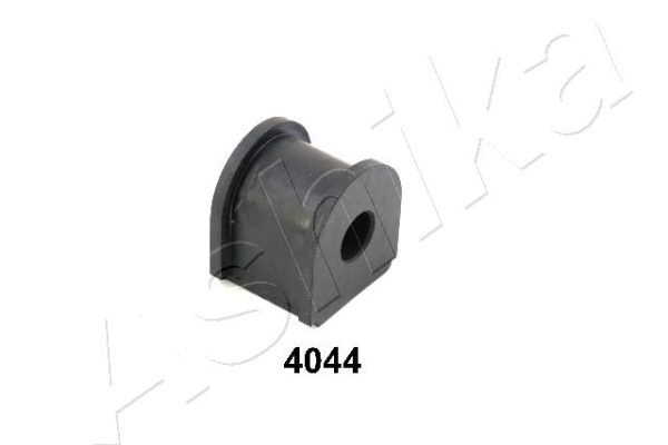 Cuzinet stabilizator HONDA CIVIC VIII limuzina (FD, FA) 1.3 IMA (FA3, FD3) benzina/elector 95 cai ASHIKA GOM-4044
