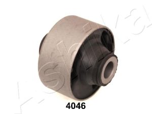 Suport trapez HONDA CIVIC VIII limuzina (FD, FA) 1.3 IMA (FA3, FD3) benzina/elector 95 cai ASHIKA GOM-4046