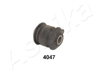 Suport trapez HONDA CIVIC VIII limuzina (FD, FA) 1.3 IMA (FA3, FD3) benzina/elector 95 cai ASHIKA GOM-4047