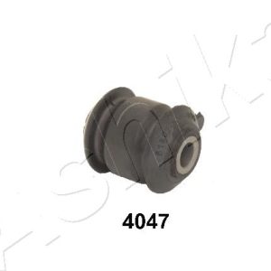 Suport trapez HONDA CIVIC VIII limuzina (FD, FA) 1.3 IMA (FA3, FD3) benzina/elector 95 cai ASHIKA GOM-4047