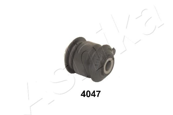 Suport trapez HONDA CIVIC VIII limuzina (FD, FA) 1.3 IMA (FA3, FD3) benzina/elector 95 cai ASHIKA GOM-4047