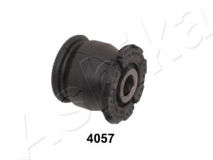 Suport trapez HONDA CIVIC VII limuzina (ES, ET) 1.3 IMA (ED9, ES9) benzina/elector 83 cai ASHIKA GOM-4057