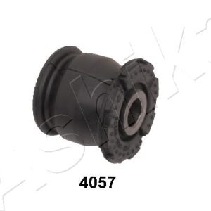 Suport trapez HONDA CIVIC VII Hatchback (EU, EP, EV) 2.0 Type-R (EP3) benzina 200 cai ASHIKA GOM-4057