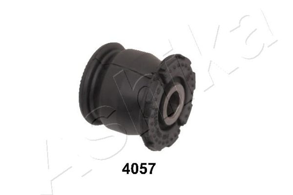 Suport trapez HONDA CIVIC VII Hatchback (EU, EP, EV) 2.0 Type-R (EP3) benzina 200 cai ASHIKA GOM-4057