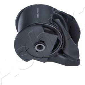 Suport motor HONDA CIVIC V cupe (EJ) 1.5 i LSi (EJ2) benzina 101 cai ASHIKA GOM-405