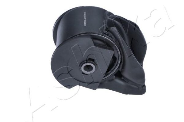 Suport motor HONDA CIVIC V cupe (EJ) 1.5 i LSi (EJ2) benzina 101 cai ASHIKA GOM-405