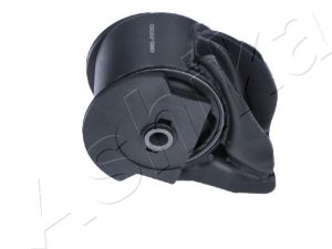 Suport motor HONDA CIVIC V limuzina (EG, EH) 1.5 i 16V (EG8) benzina 94 cai ASHIKA GOM-405