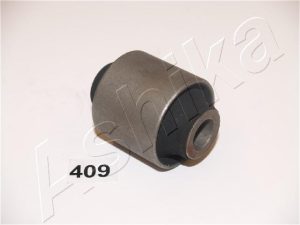 Suport trapez HONDA CIVIC V cupe (EJ) 1.5 i LSi (EJ2) benzina 101 cai ASHIKA GOM-409
