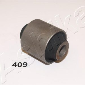 Suport trapez HONDA CIVIC V cupe (EJ) 1.5 i LSi (EJ2) benzina 101 cai ASHIKA GOM-409