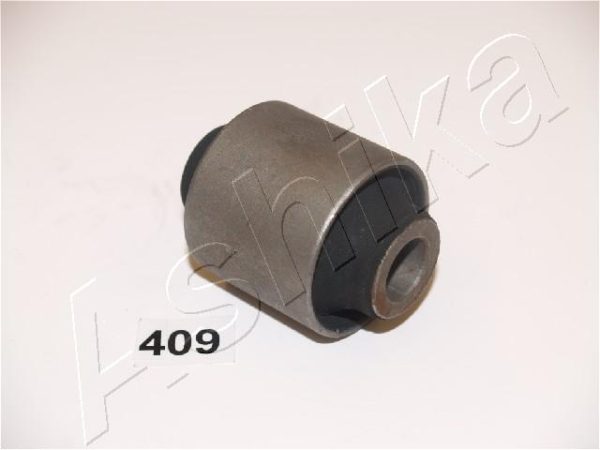 Suport trapez HONDA CIVIC IV Hatchback (EC, ED, EE, EF) 1.3 (EC8) benzina 75 cai ASHIKA GOM-409