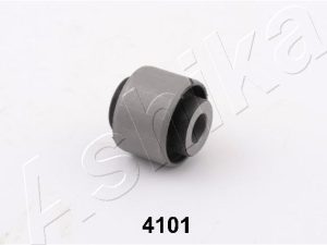 Suport trapez HONDA CIVIC IV Hatchback (EC, ED, EE, EF) 1.3 (EC8) benzina 75 cai ASHIKA GOM-4101