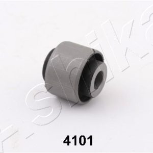 Suport trapez HONDA CIVIC IV Hatchback (EC, ED, EE, EF) 1.3 (EC8) benzina 75 cai ASHIKA GOM-4101