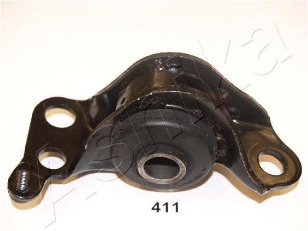 Suport trapez HONDA CIVIC V cupe (EJ) 1.5 i LSi (EJ2) benzina 101 cai ASHIKA GOM-411