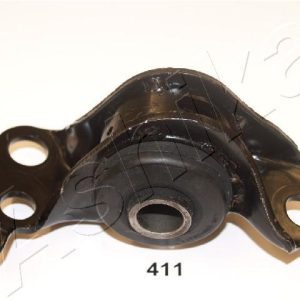 Suport trapez HONDA CIVIC VI limuzina (EJ, EK, SO) 1.4 i (EJ9) benzina 90 cai ASHIKA GOM-411