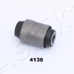Suport trapez HONDA CIVIC III limuzina (AM, AK, AU) 1.2 (AM) benzina 54 cai ASHIKA GOM-4136