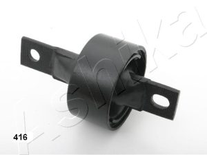 Suport trapez HONDA CIVIC IV Hatchback (EC, ED, EE, EF) 1.3 (EC8) benzina 75 cai ASHIKA GOM-416