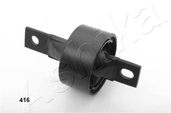 Suport trapez HONDA CIVIC IV Hatchback (EC, ED, EE, EF) 1.3 (EC8) benzina 75 cai ASHIKA GOM-416
